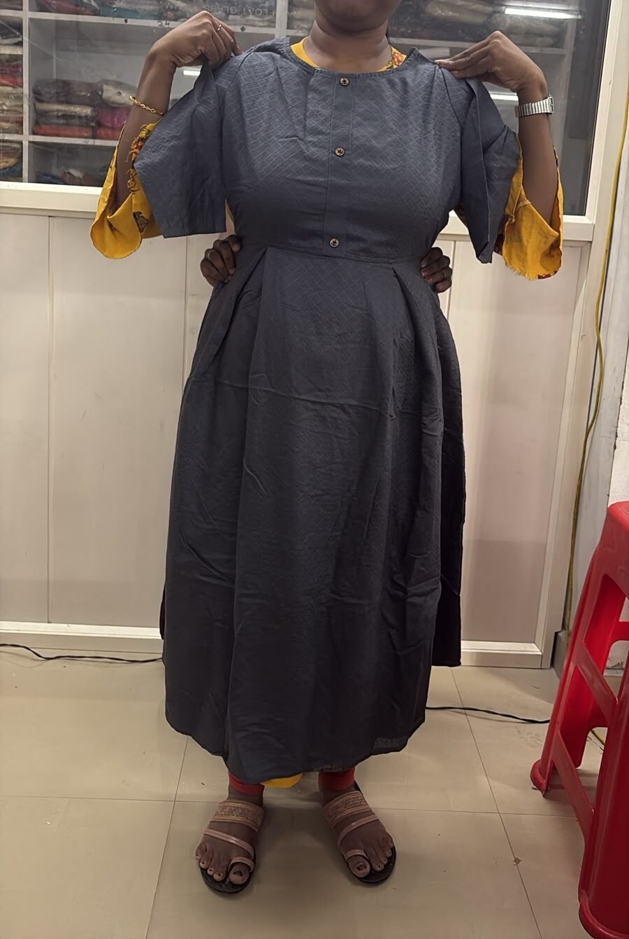WhatsApp Image 2026-07-04 at 11.24.29 AM (1) a line top - Image 1