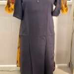 slitted top