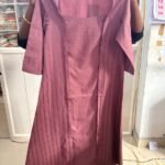 a line top