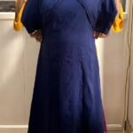 a line top