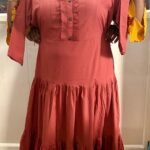 a line top
