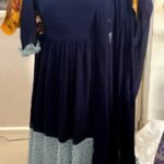 a line top-with shall