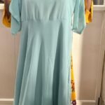 a line top