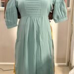 a line top