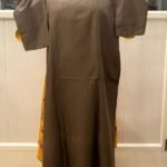 slitted top