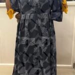 a line top