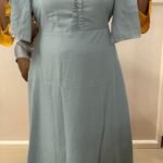 a line top