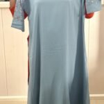 a line top