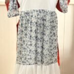 a line top