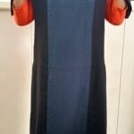 a line top
