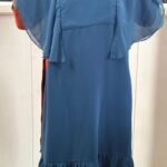 a line top