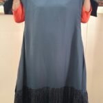 A line top