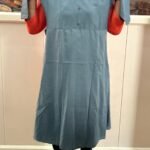 a line top