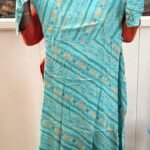 a line top