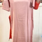 slitted top