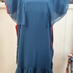 a line top