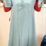 a line top
