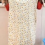 slitted top