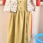 a line top
