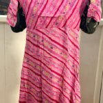 a line top