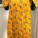 a line top