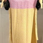 a line top