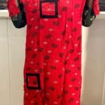 a line top
