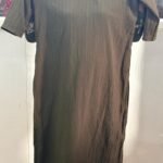 slitted top