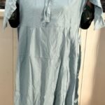 a line top