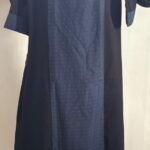 a line top