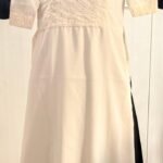 a line top