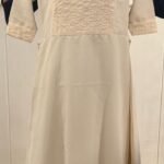 a line top