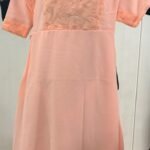 a line top