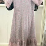 a line top