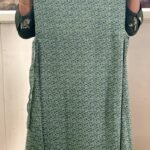 a line top