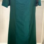 a line top