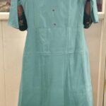 a line top