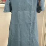 a line top