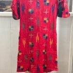 slitted top