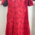 slitted top