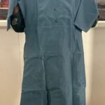 a line top