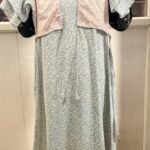 a line top