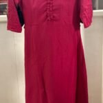 a line top