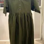 a line top