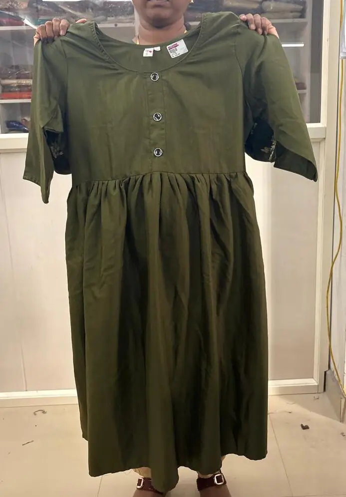 a line top - Image 1