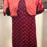a line top
