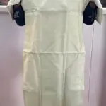 slitted top