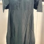 a line top