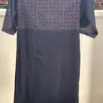 slitted top