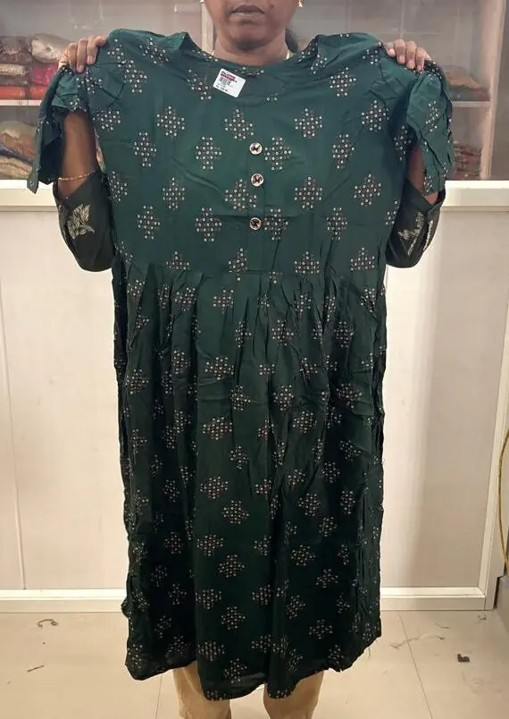 a line top - Image 1